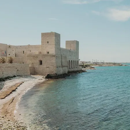 Casa Merina Hébergement de vacances