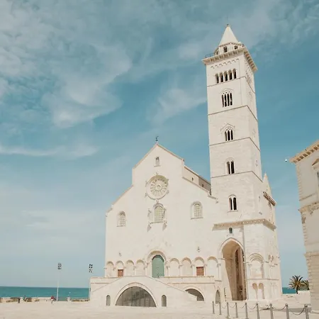 Hébergement de vacances Casa Merina *
