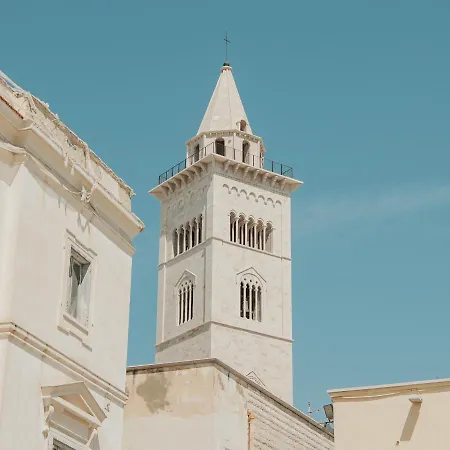 Casa Merina Hébergement de vacances *