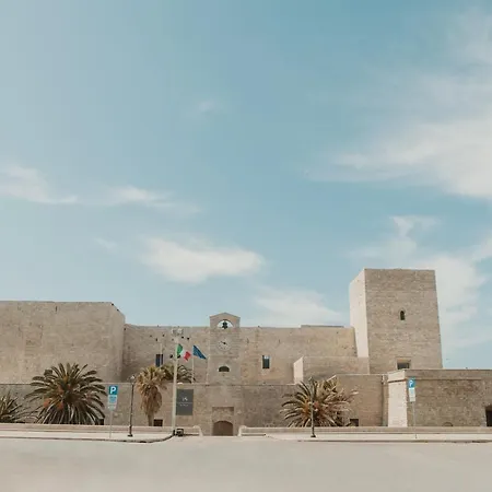 Casa Merina Hébergement de vacances