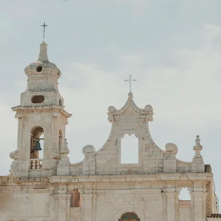 Casa Merina Hébergement de vacances
